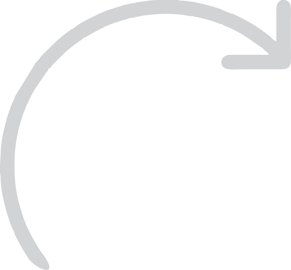 Image Title My Image