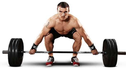 Image Title My Image