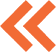 Image Title My Image