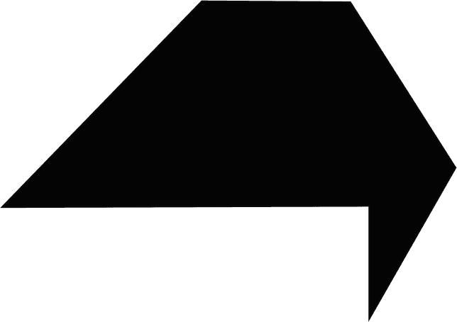 Image Title My Image